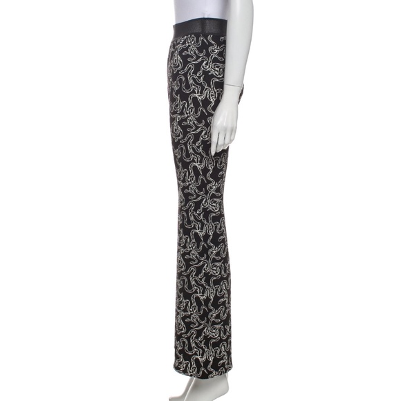 Stine Goya Pants - XS - Picture 2 of 6
